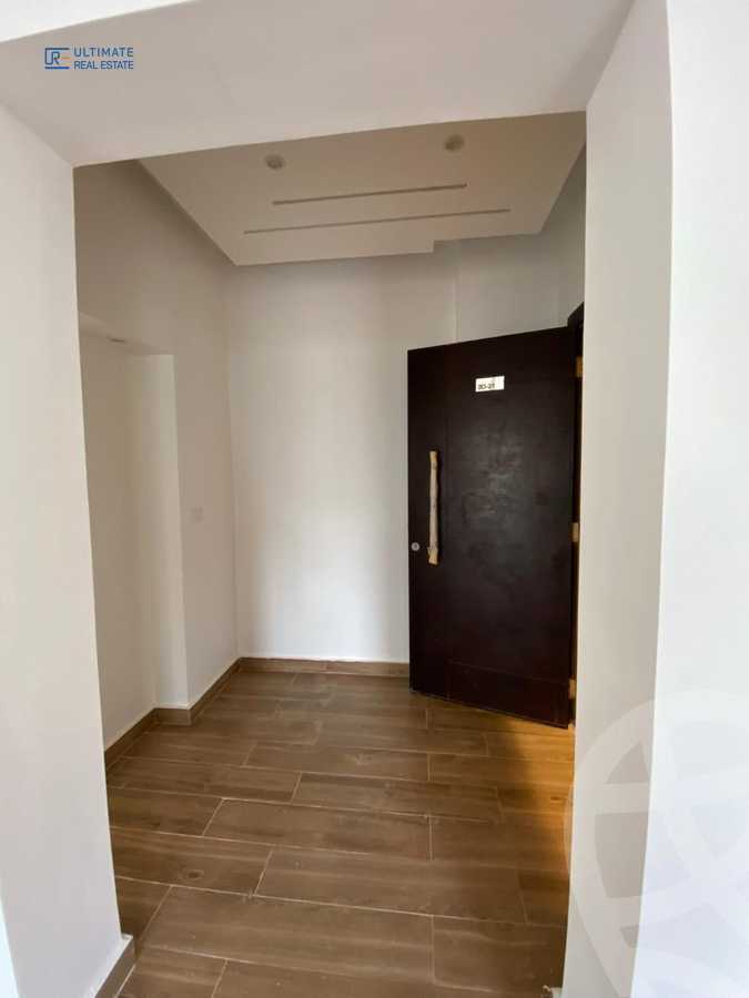 https://aqarmap.com.eg/ar/listing/6212007-for-rent-cairo-new-cairo-compounds-eastown-eastown-parks