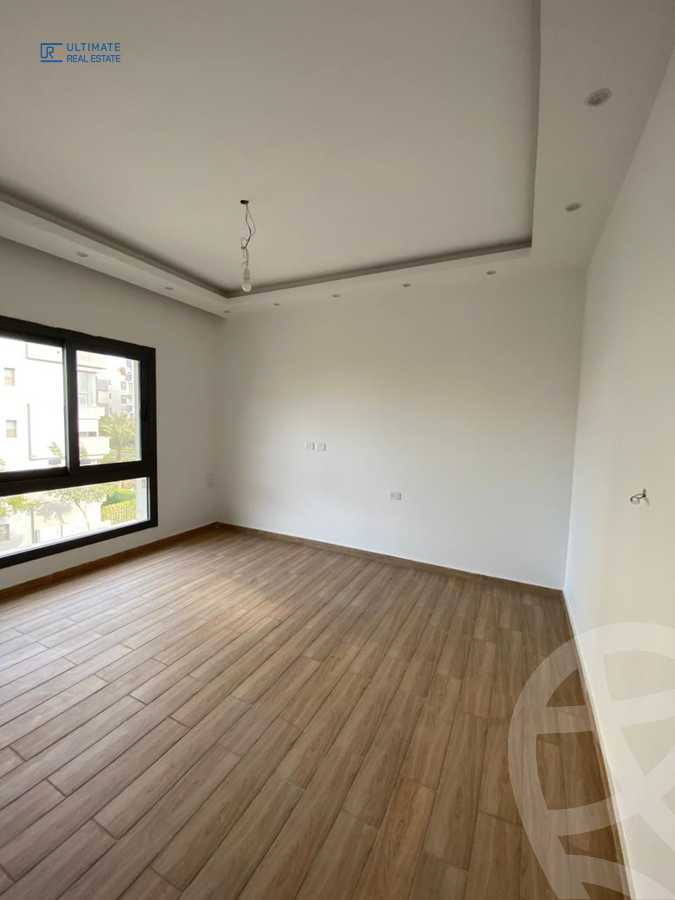 https://aqarmap.com.eg/ar/listing/6212007-for-rent-cairo-new-cairo-compounds-eastown-eastown-parks