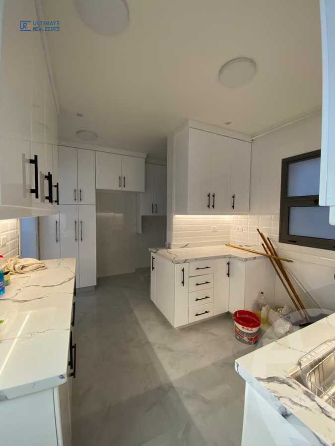 https://aqarmap.com.eg/ar/listing/6212007-for-rent-cairo-new-cairo-compounds-eastown-eastown-parks