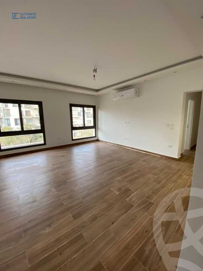 https://aqarmap.com.eg/ar/listing/6212007-for-rent-cairo-new-cairo-compounds-eastown-eastown-parks