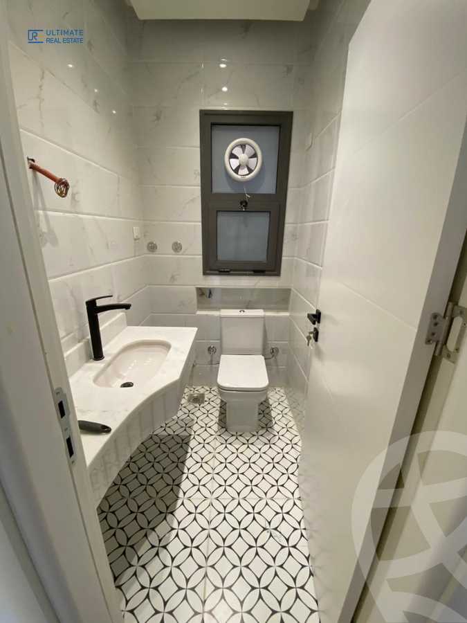 https://aqarmap.com.eg/ar/listing/6212007-for-rent-cairo-new-cairo-compounds-eastown-eastown-parks