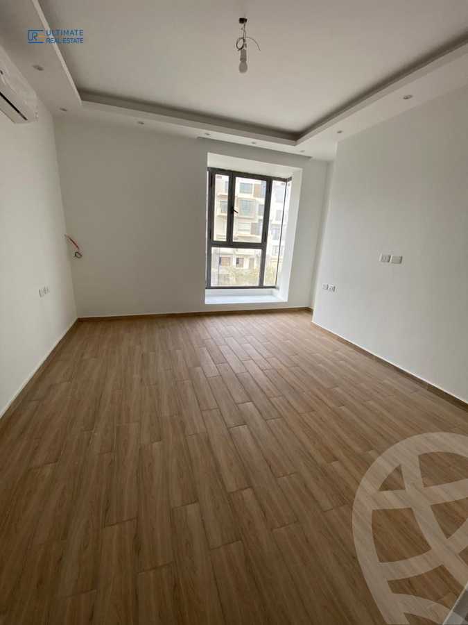 https://aqarmap.com.eg/ar/listing/6212007-for-rent-cairo-new-cairo-compounds-eastown-eastown-parks