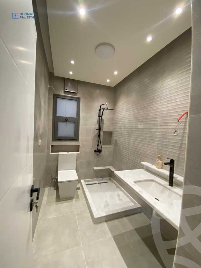 https://aqarmap.com.eg/ar/listing/6212007-for-rent-cairo-new-cairo-compounds-eastown-eastown-parks