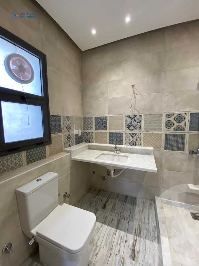 https://aqarmap.com.eg/ar/listing/6212007-for-rent-cairo-new-cairo-compounds-eastown-eastown-parks