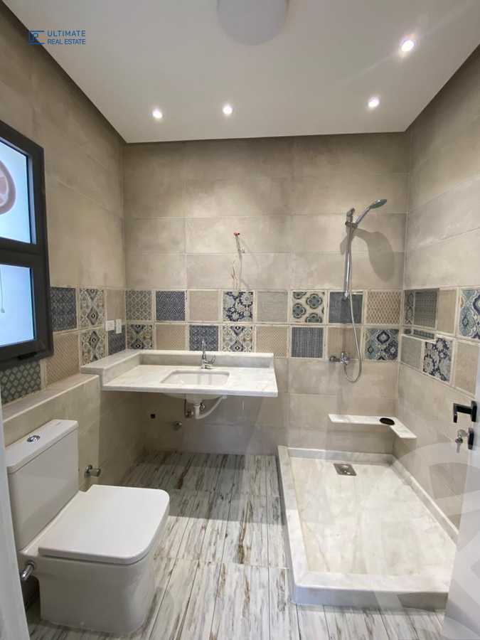 https://aqarmap.com.eg/ar/listing/6212007-for-rent-cairo-new-cairo-compounds-eastown-eastown-parks