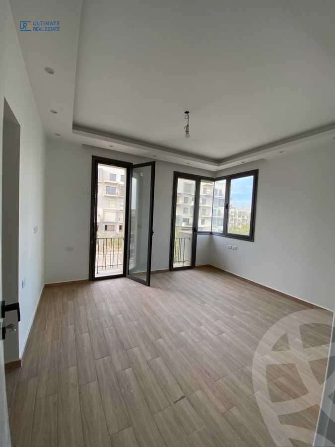 https://aqarmap.com.eg/ar/listing/6212007-for-rent-cairo-new-cairo-compounds-eastown-eastown-parks