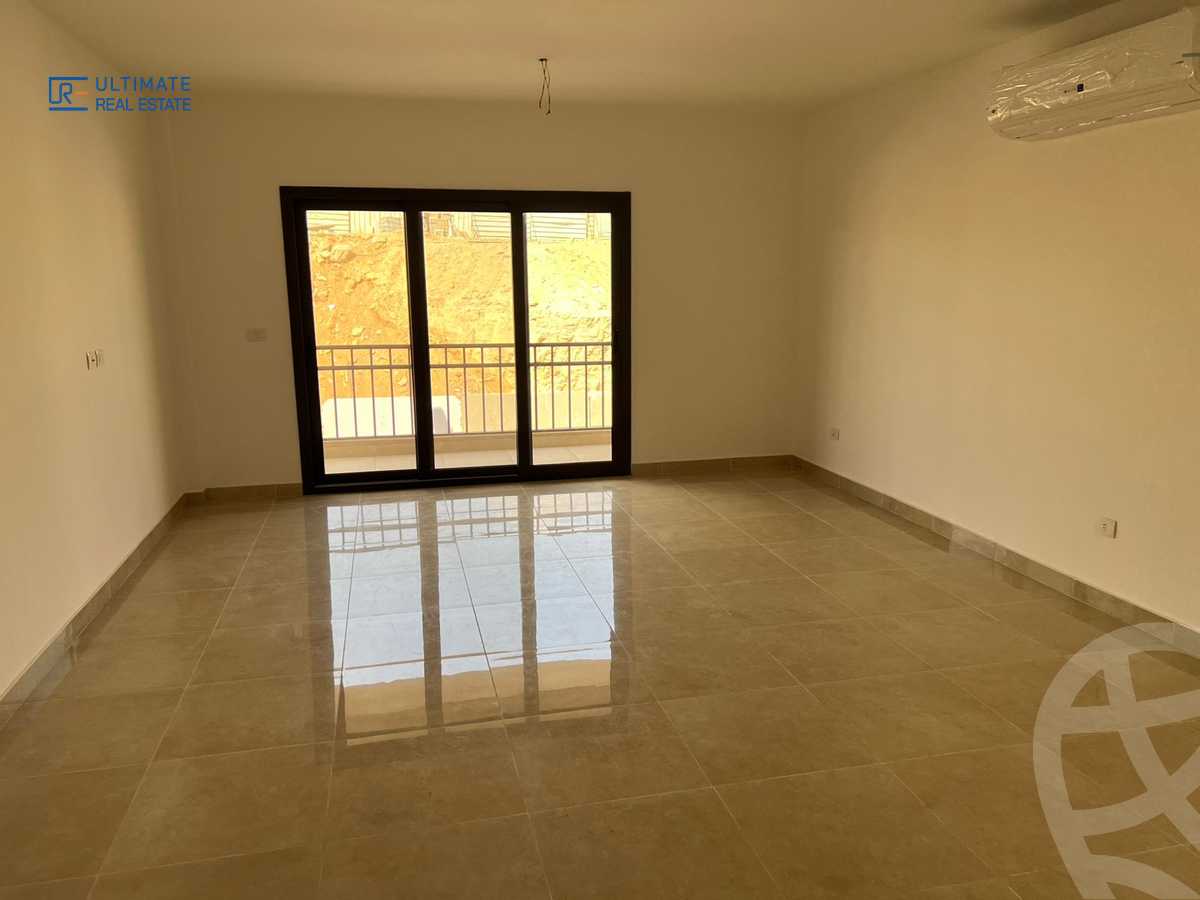 https://aqarmap.com.eg/en/listing/6212020-for-rent-cairo-new-cairo-compounds-fifth-square