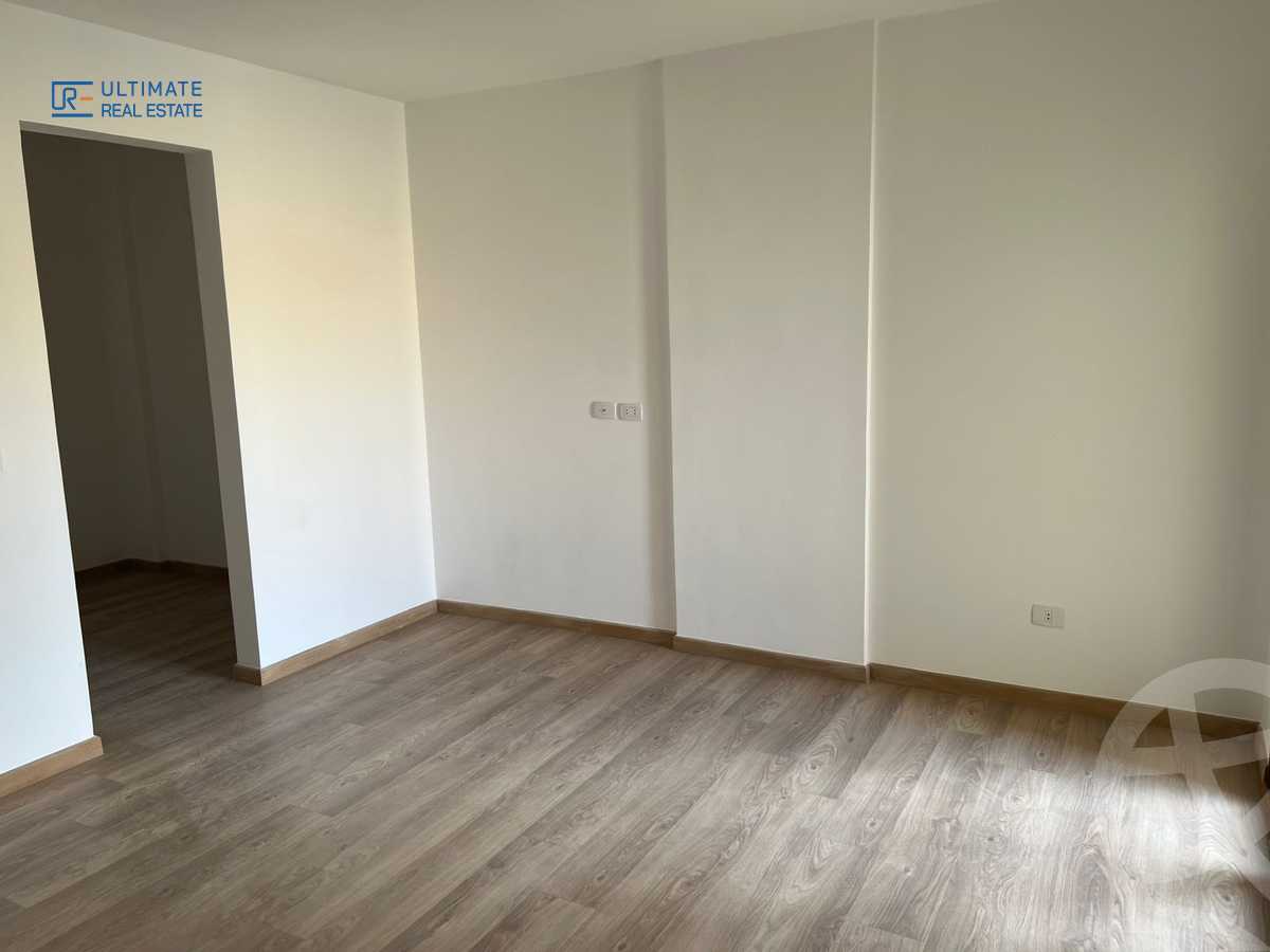 https://aqarmap.com.eg/en/listing/6212020-for-rent-cairo-new-cairo-compounds-fifth-square