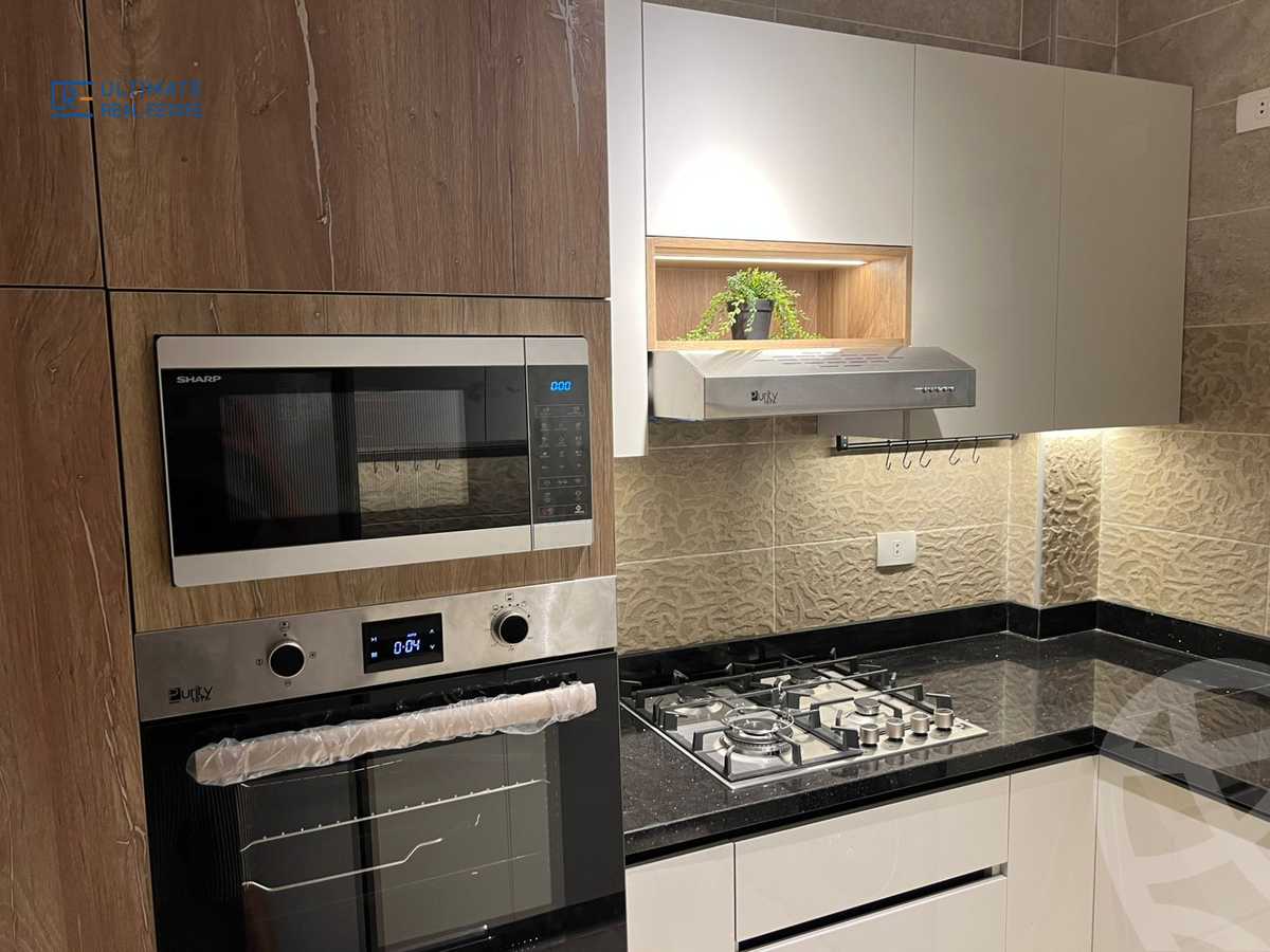 https://aqarmap.com.eg/en/listing/6212020-for-rent-cairo-new-cairo-compounds-fifth-square