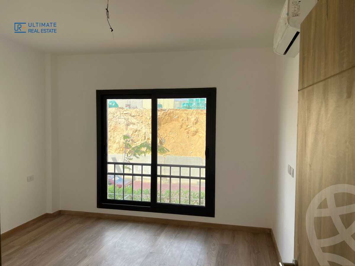 https://aqarmap.com.eg/en/listing/6212020-for-rent-cairo-new-cairo-compounds-fifth-square