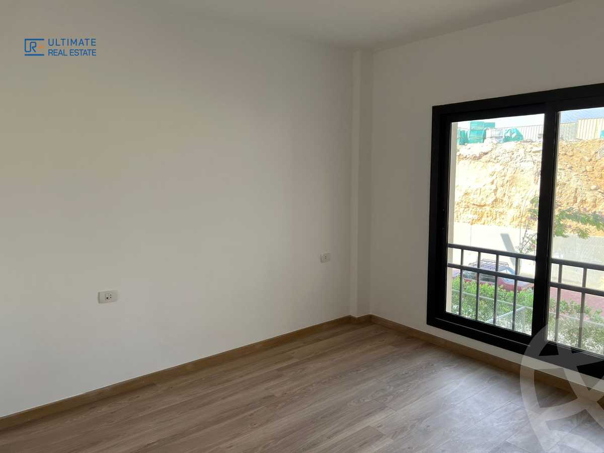 https://aqarmap.com.eg/en/listing/6212020-for-rent-cairo-new-cairo-compounds-fifth-square