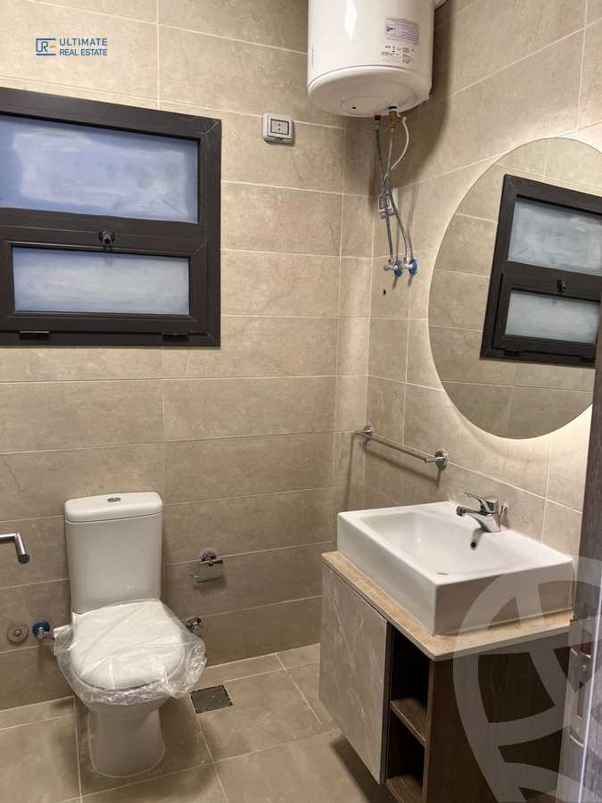https://aqarmap.com.eg/en/listing/6212020-for-rent-cairo-new-cairo-compounds-fifth-square