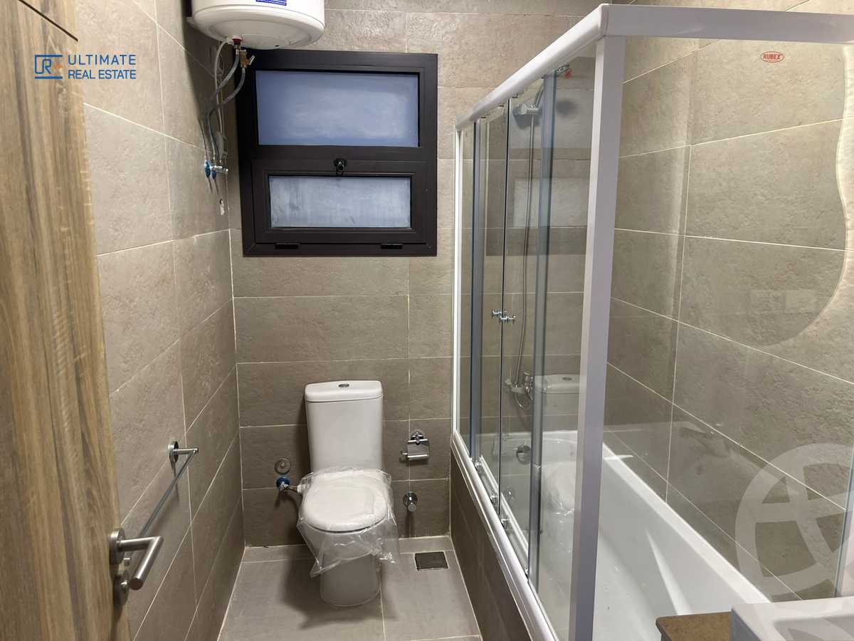 https://aqarmap.com.eg/en/listing/6212020-for-rent-cairo-new-cairo-compounds-fifth-square