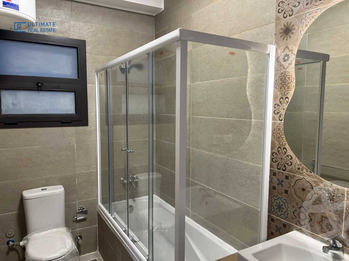 https://aqarmap.com.eg/en/listing/6212020-for-rent-cairo-new-cairo-compounds-fifth-square