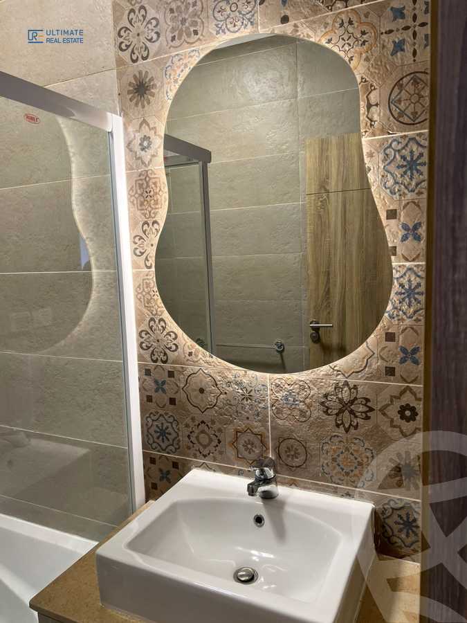 https://aqarmap.com.eg/en/listing/6212020-for-rent-cairo-new-cairo-compounds-fifth-square