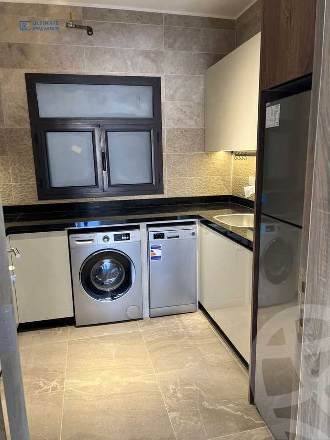 https://aqarmap.com.eg/en/listing/6212020-for-rent-cairo-new-cairo-compounds-fifth-square