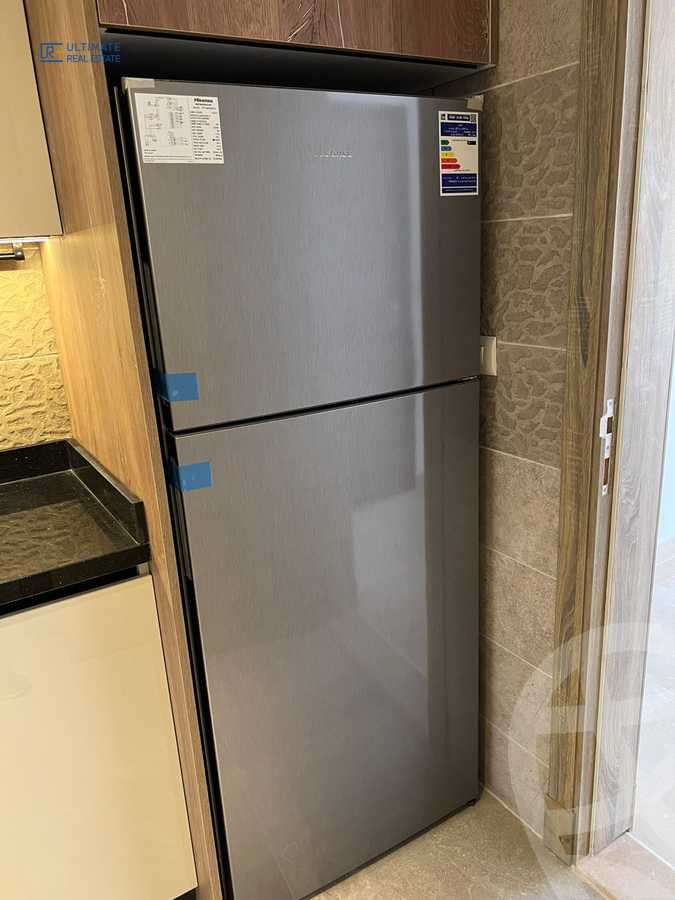 https://aqarmap.com.eg/en/listing/6212020-for-rent-cairo-new-cairo-compounds-fifth-square