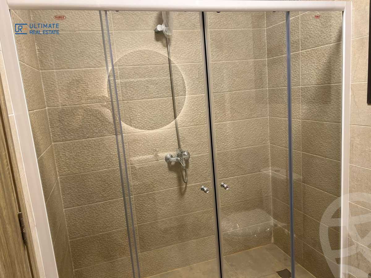 https://aqarmap.com.eg/en/listing/6212020-for-rent-cairo-new-cairo-compounds-fifth-square