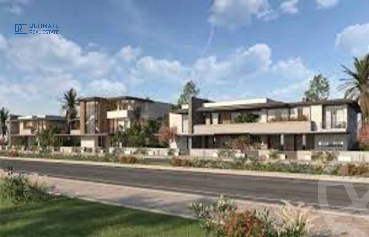 https://aqarmap.com.eg/ar/listing/6211998-for-sale-cairo-6th-of-october-compounds-new-giza-wyst-rydj-ryzydns-nyw-jyz-llttwyr-l-qry