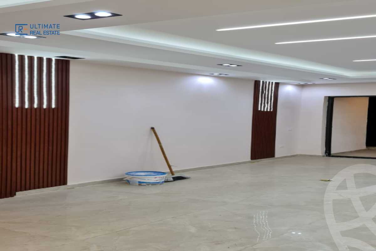 https://aqarmap.com.eg/ar/listing/6212056-for-rent-cairo-new-cairo-compounds-lakeview-residence