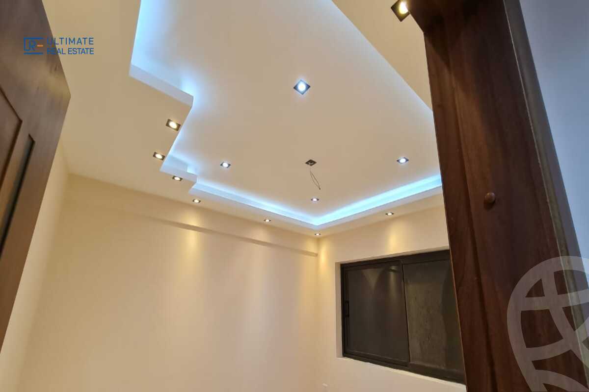 https://aqarmap.com.eg/ar/listing/6212056-for-rent-cairo-new-cairo-compounds-lakeview-residence