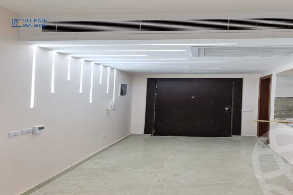 https://aqarmap.com.eg/ar/listing/6212056-for-rent-cairo-new-cairo-compounds-lakeview-residence