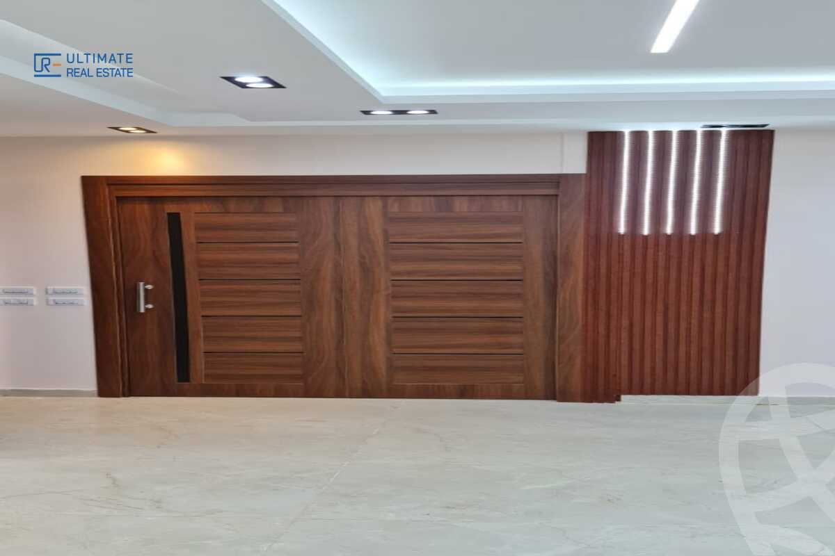 https://aqarmap.com.eg/ar/listing/6212056-for-rent-cairo-new-cairo-compounds-lakeview-residence