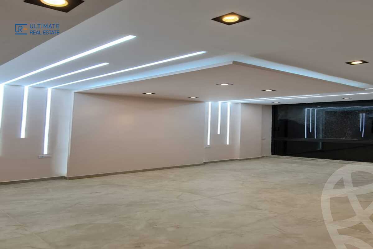 https://aqarmap.com.eg/ar/listing/6212056-for-rent-cairo-new-cairo-compounds-lakeview-residence