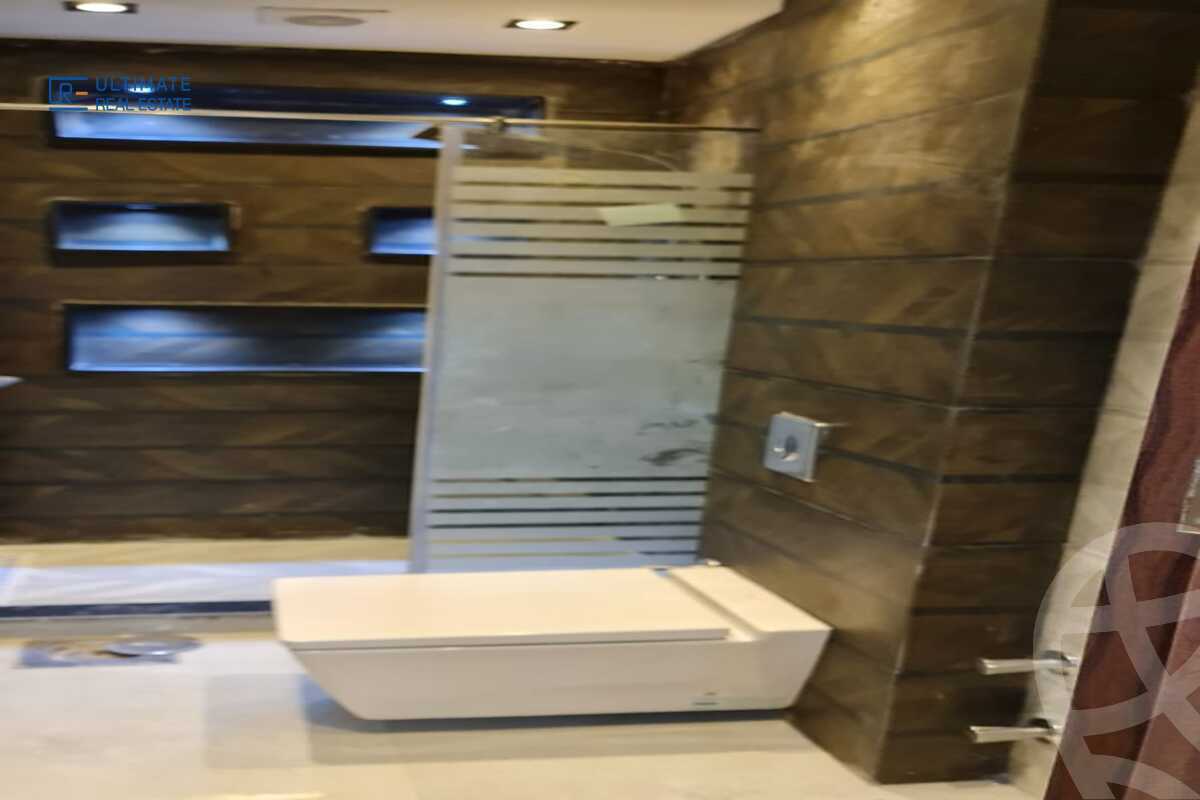 https://aqarmap.com.eg/ar/listing/6212056-for-rent-cairo-new-cairo-compounds-lakeview-residence
