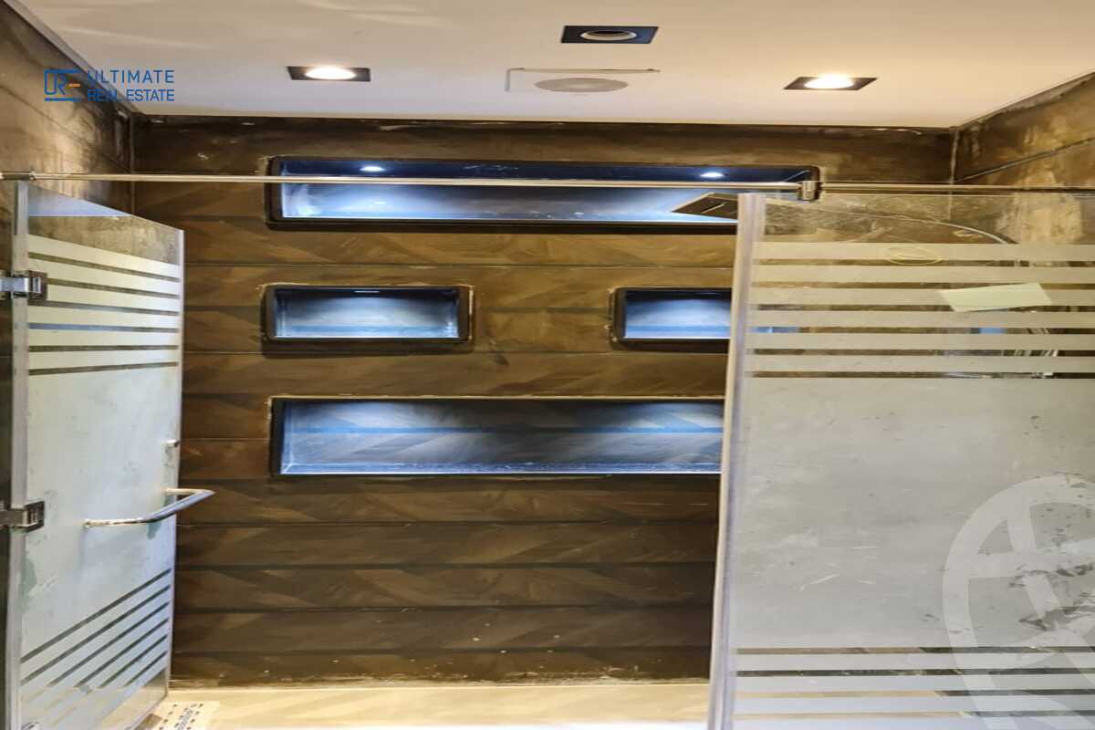 https://aqarmap.com.eg/ar/listing/6212056-for-rent-cairo-new-cairo-compounds-lakeview-residence