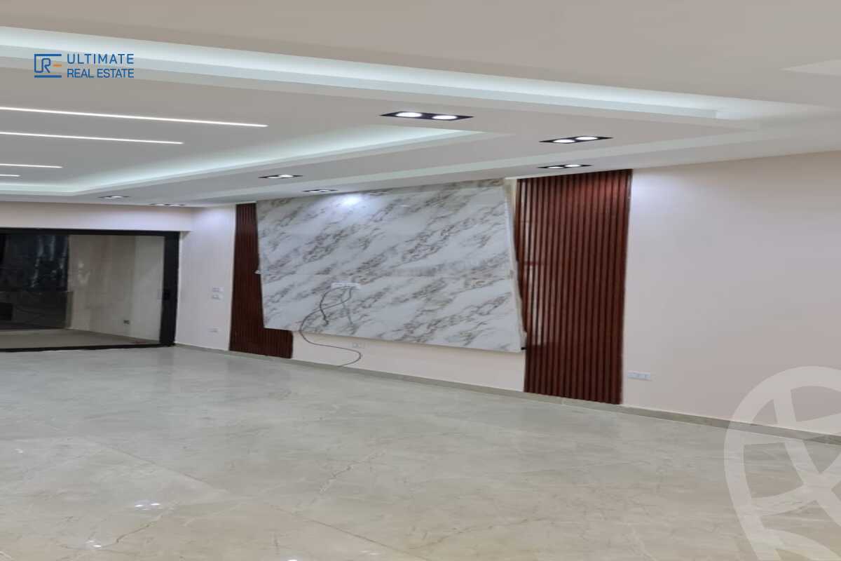 https://aqarmap.com.eg/ar/listing/6212056-for-rent-cairo-new-cairo-compounds-lakeview-residence
