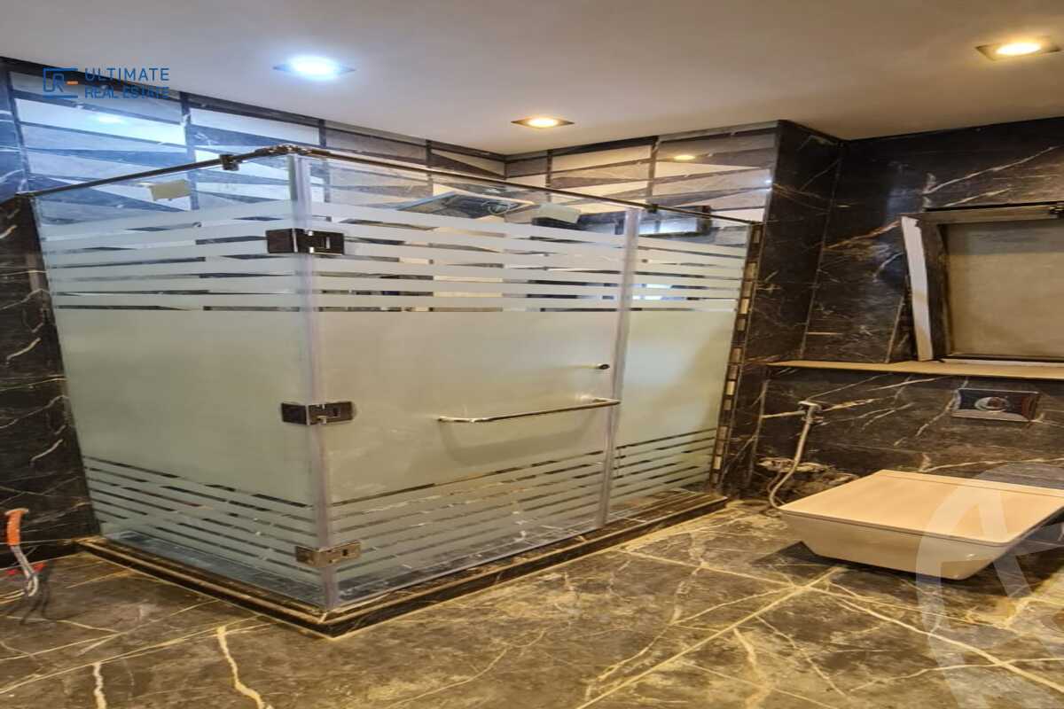 https://aqarmap.com.eg/ar/listing/6212056-for-rent-cairo-new-cairo-compounds-lakeview-residence