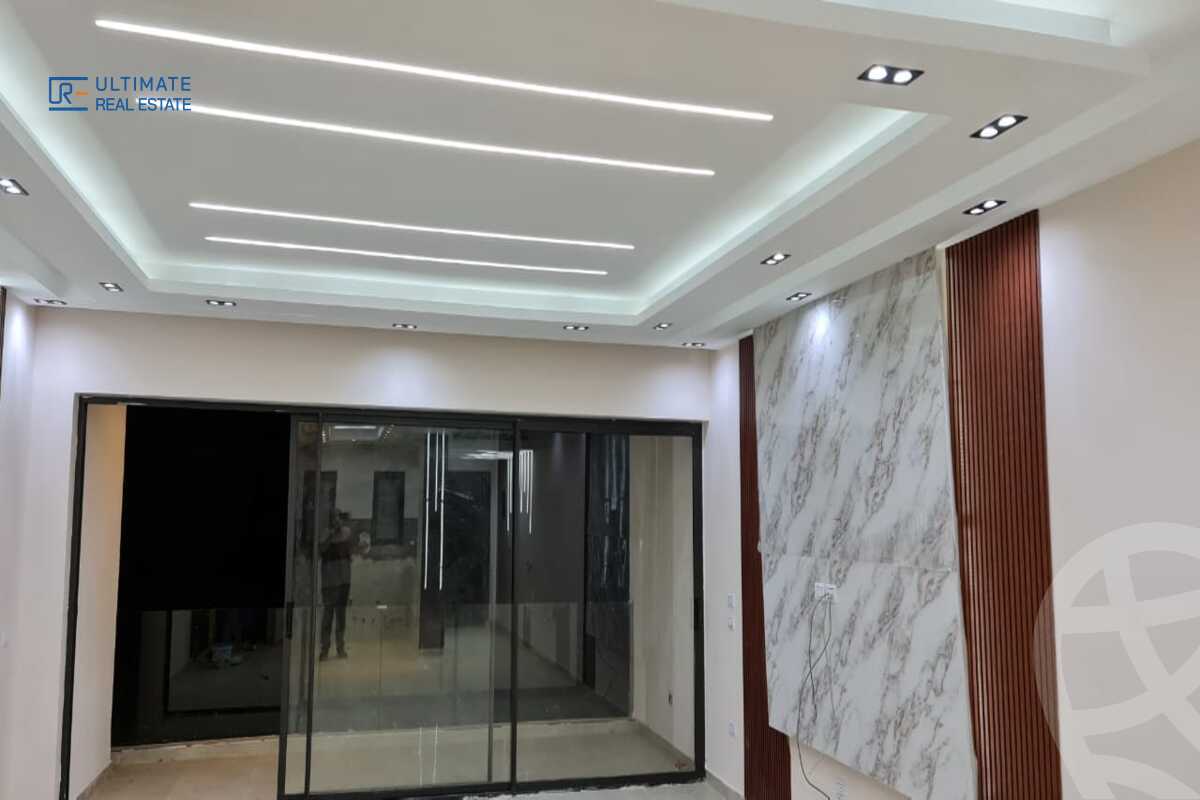 https://aqarmap.com.eg/ar/listing/6212056-for-rent-cairo-new-cairo-compounds-lakeview-residence