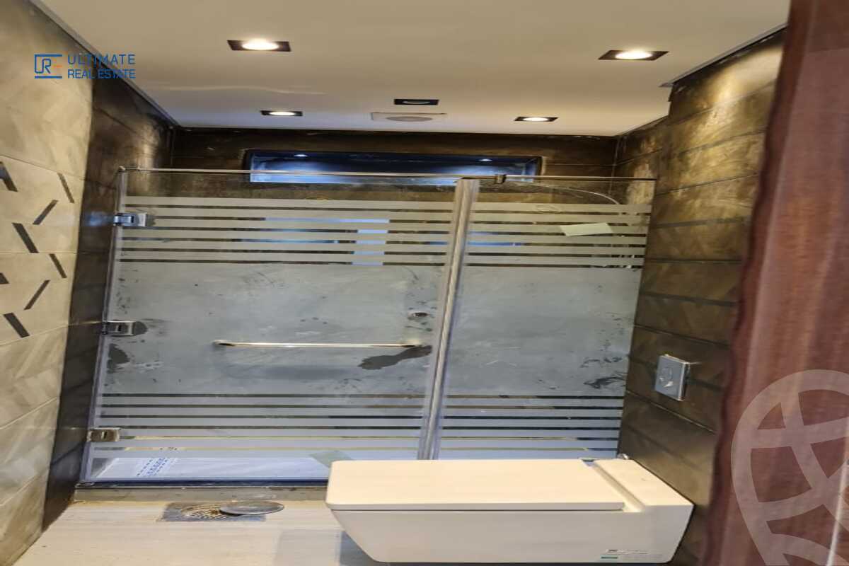 https://aqarmap.com.eg/ar/listing/6212056-for-rent-cairo-new-cairo-compounds-lakeview-residence