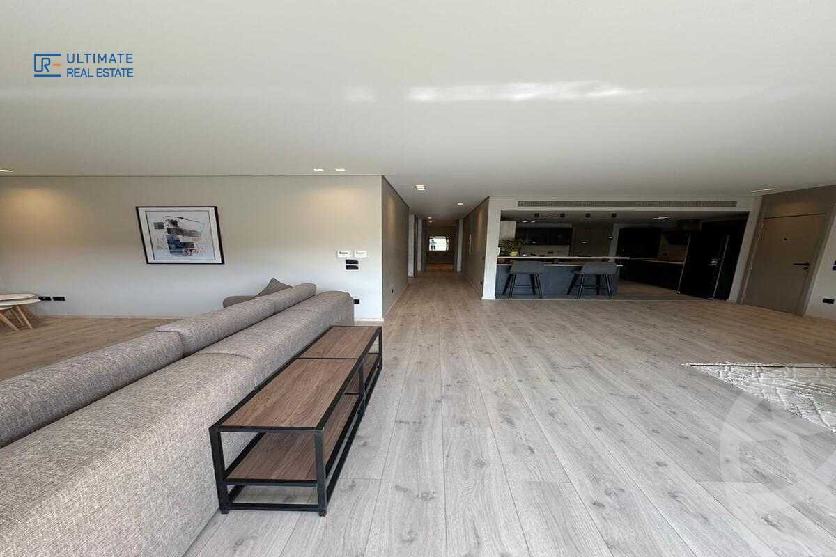 https://aqarmap.com.eg/ar/listing/6212081-for-rent-cairo-new-cairo-compounds-lakeview-residence