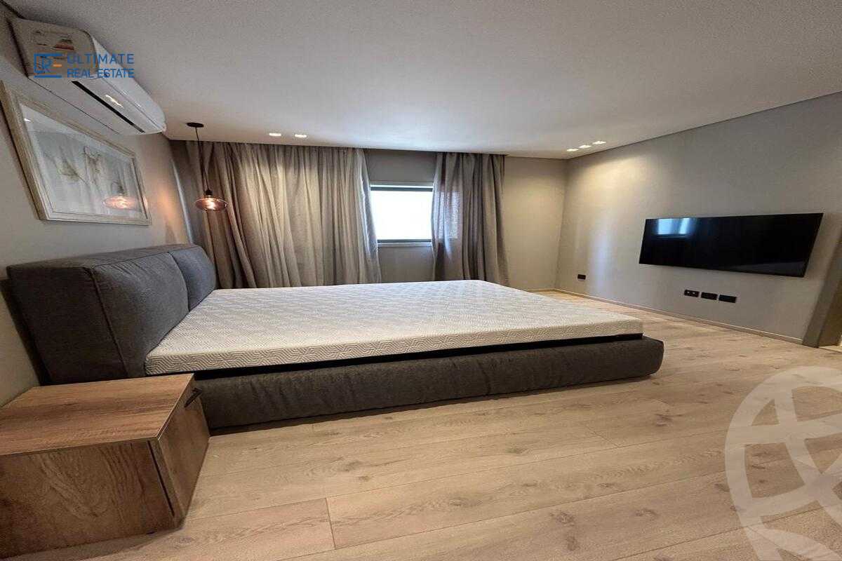 https://aqarmap.com.eg/ar/listing/6212081-for-rent-cairo-new-cairo-compounds-lakeview-residence
