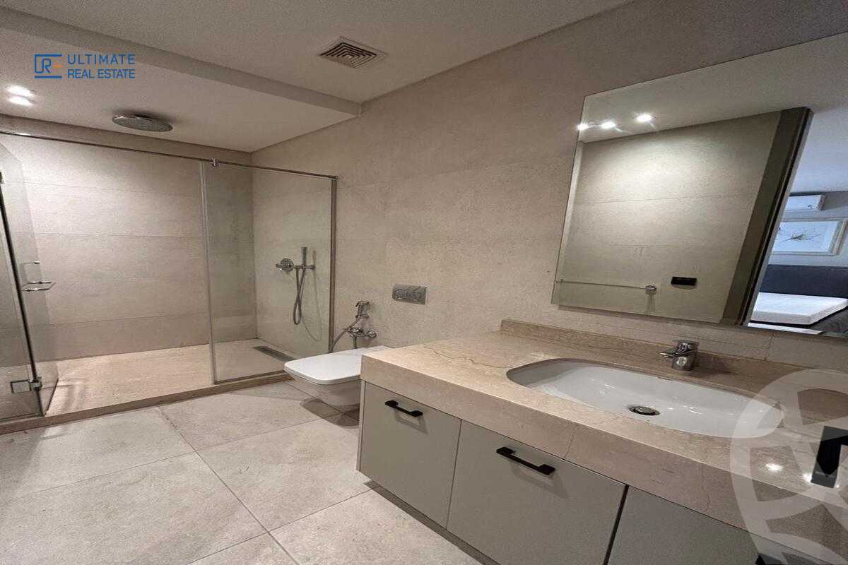 https://aqarmap.com.eg/ar/listing/6212081-for-rent-cairo-new-cairo-compounds-lakeview-residence