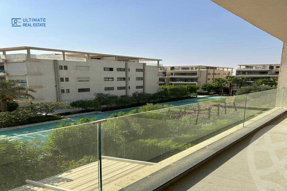 https://aqarmap.com.eg/ar/listing/6212081-for-rent-cairo-new-cairo-compounds-lakeview-residence
