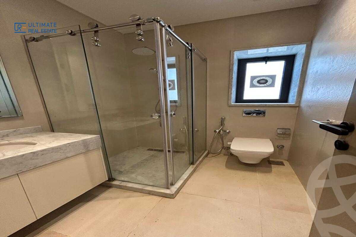 https://aqarmap.com.eg/ar/listing/6212081-for-rent-cairo-new-cairo-compounds-lakeview-residence