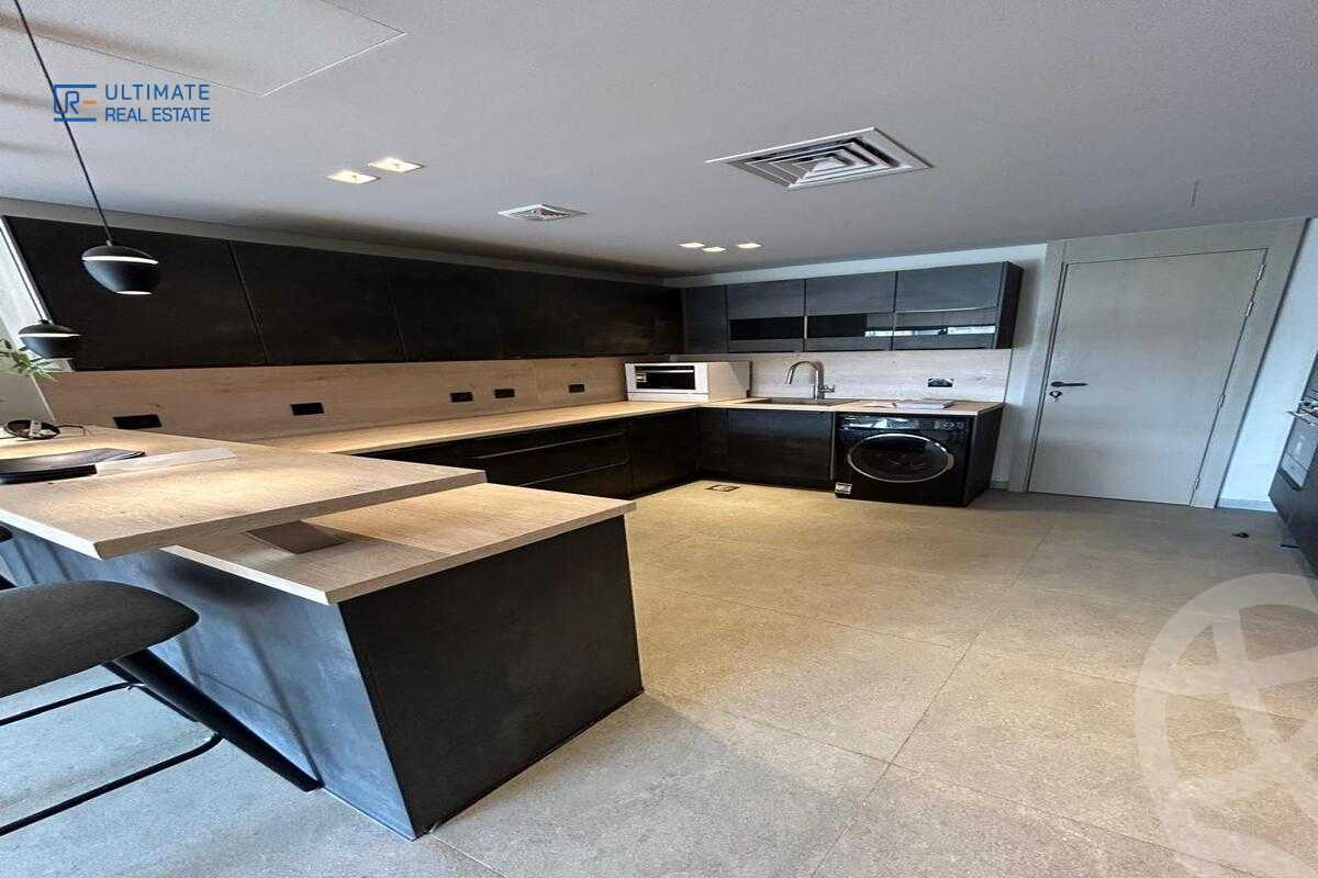 https://aqarmap.com.eg/ar/listing/6212081-for-rent-cairo-new-cairo-compounds-lakeview-residence