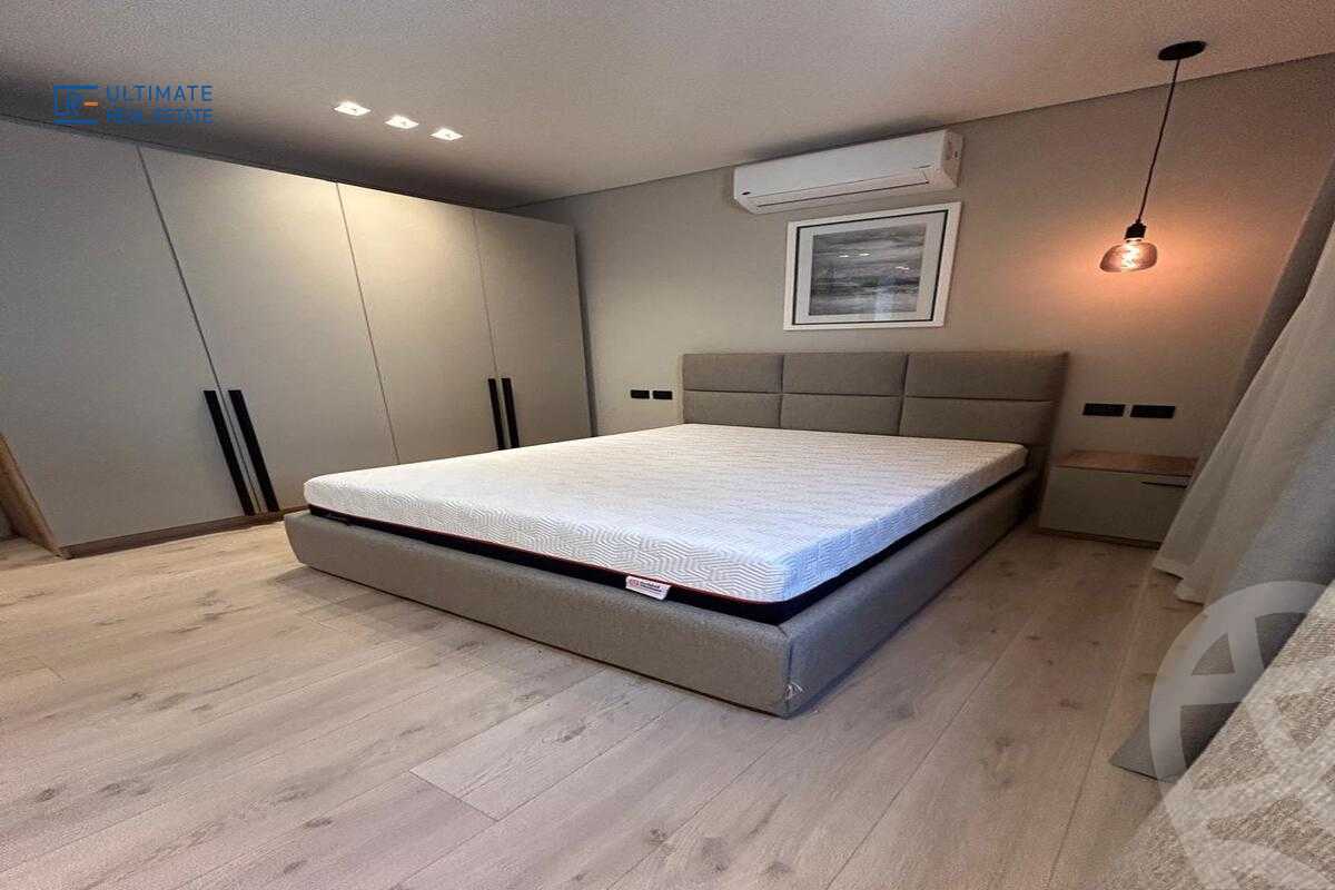 https://aqarmap.com.eg/ar/listing/6212081-for-rent-cairo-new-cairo-compounds-lakeview-residence