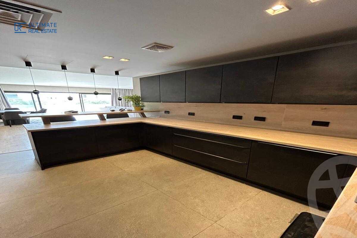 https://aqarmap.com.eg/ar/listing/6212081-for-rent-cairo-new-cairo-compounds-lakeview-residence