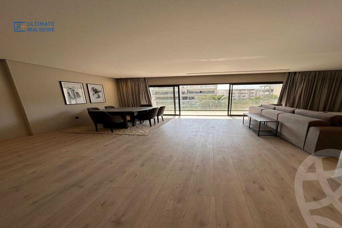 https://aqarmap.com.eg/ar/listing/6212081-for-rent-cairo-new-cairo-compounds-lakeview-residence