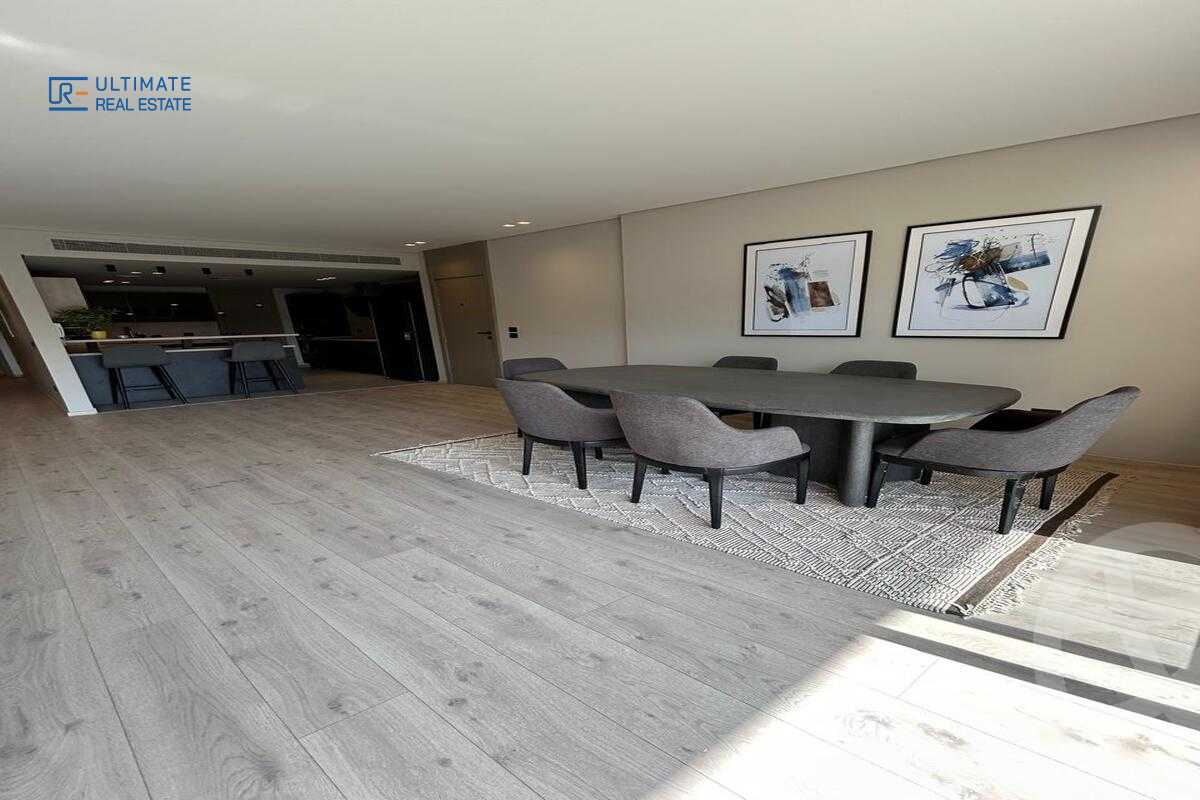 https://aqarmap.com.eg/ar/listing/6212081-for-rent-cairo-new-cairo-compounds-lakeview-residence