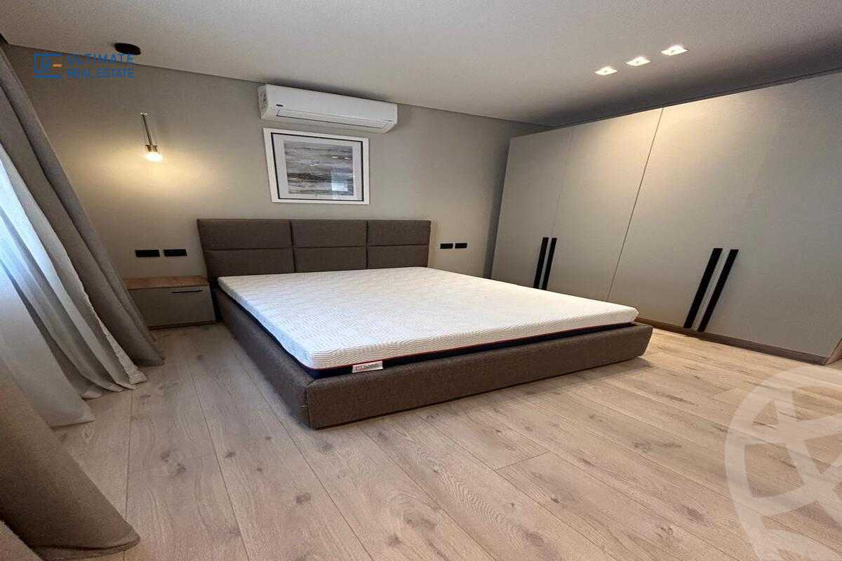 https://aqarmap.com.eg/ar/listing/6212081-for-rent-cairo-new-cairo-compounds-lakeview-residence