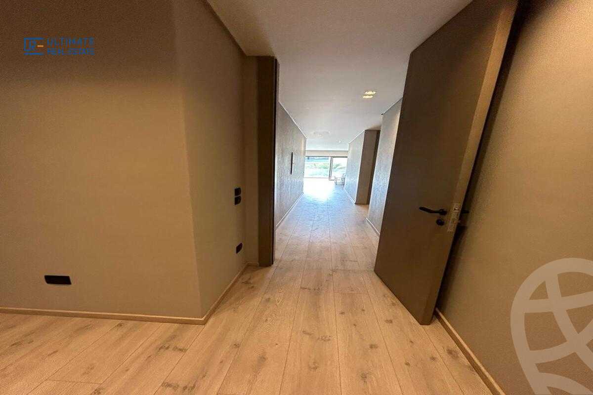 https://aqarmap.com.eg/ar/listing/6212081-for-rent-cairo-new-cairo-compounds-lakeview-residence