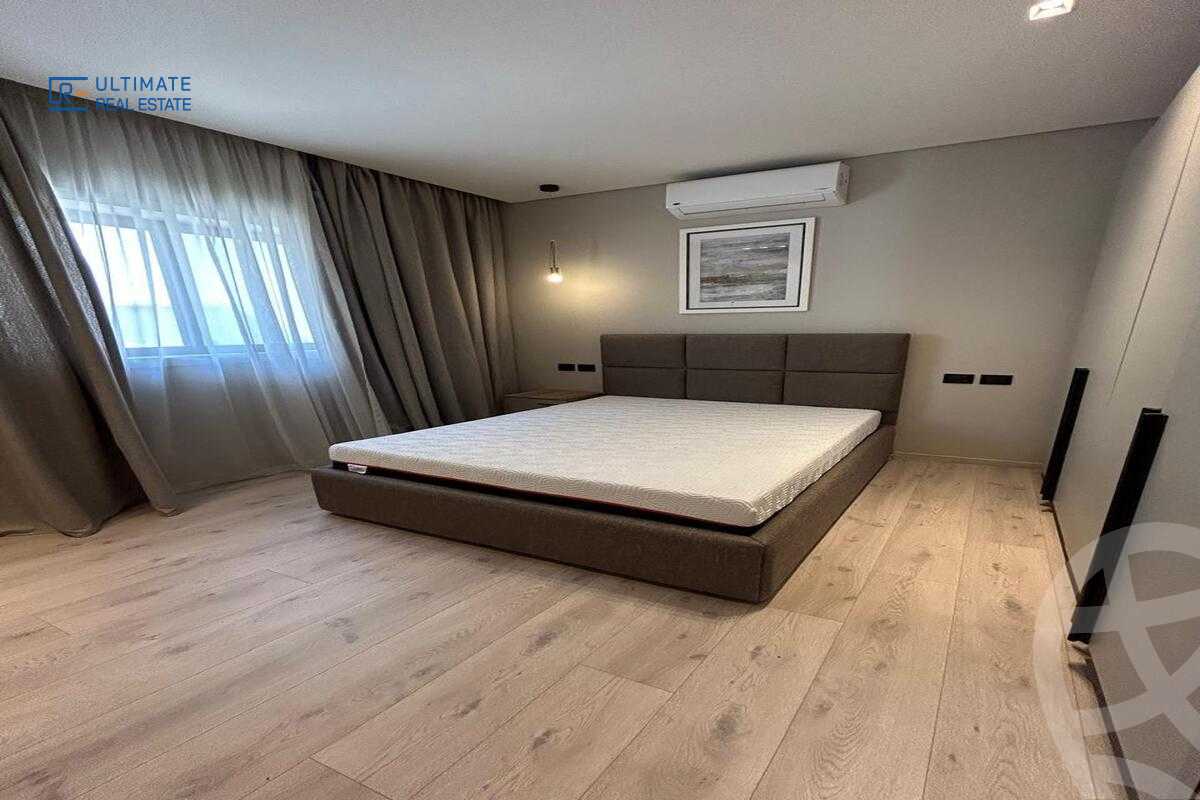 https://aqarmap.com.eg/ar/listing/6212081-for-rent-cairo-new-cairo-compounds-lakeview-residence