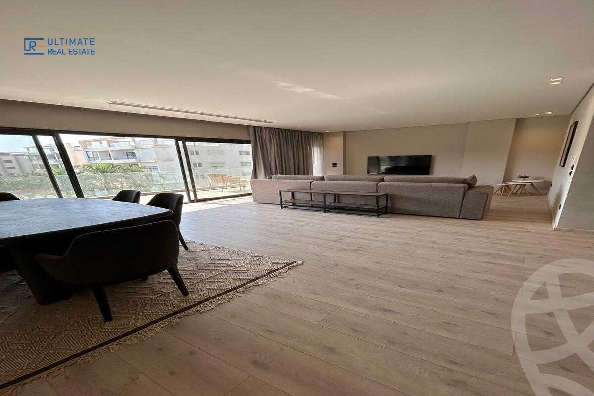 https://aqarmap.com.eg/ar/listing/6212081-for-rent-cairo-new-cairo-compounds-lakeview-residence