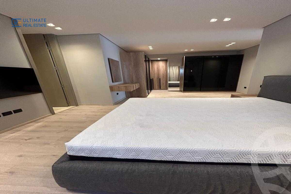 https://aqarmap.com.eg/ar/listing/6212081-for-rent-cairo-new-cairo-compounds-lakeview-residence
