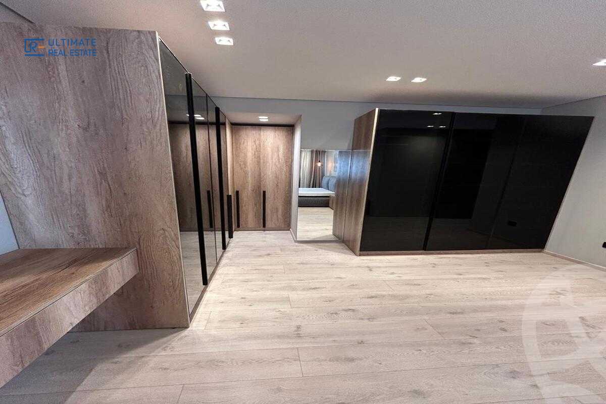https://aqarmap.com.eg/ar/listing/6212081-for-rent-cairo-new-cairo-compounds-lakeview-residence